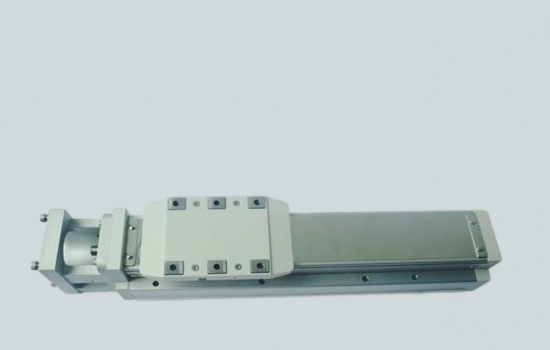談?wù)剬χ本€電機模組內(nèi)的極距、節(jié)距、跨距的理解