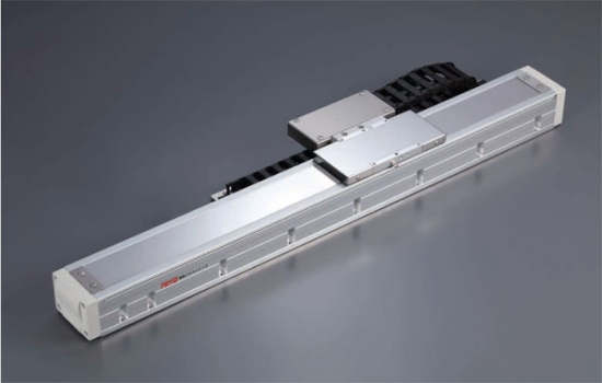 直線電機(jī)與同步電機(jī)有什么關(guān)系？