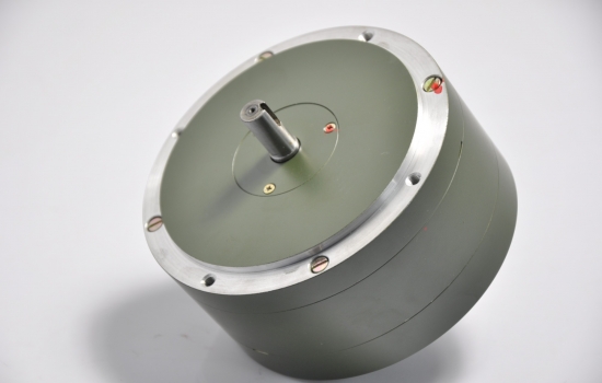 力矩電機(jī)控制器接線方法是什么？